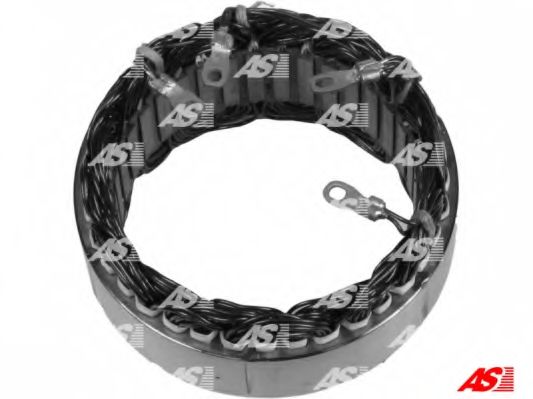 Статор, генератор AS-PL 3545364