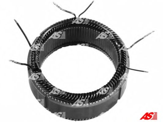Статор, генератор AS-PL AS6004