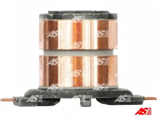 Контактное кольцо, генератор AS-PL ASL9017