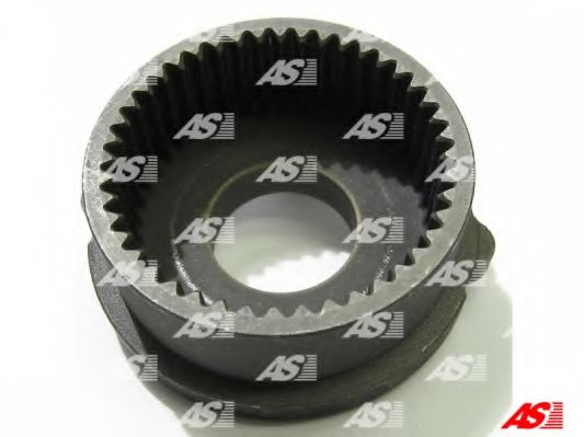 Кольцевая шестерня, планетарный механизм (стартер) AS-PL SG5004