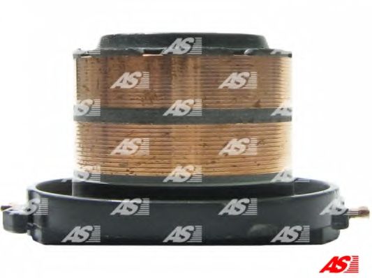 Контактное кольцо, генератор AS-PL ASL9027