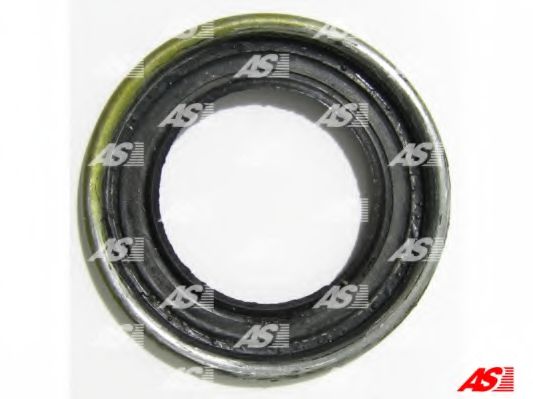 Ремкомплект, стартер AS-PL SRS5013