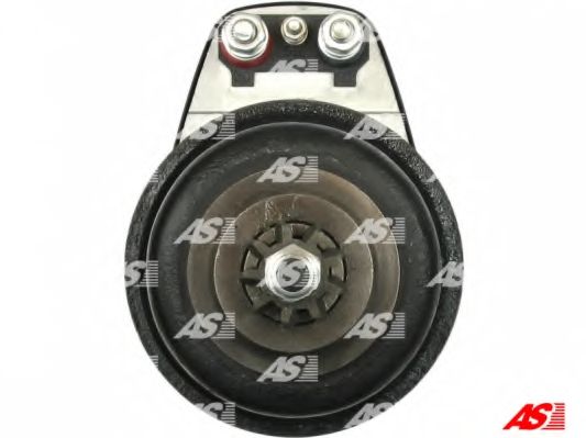 Стартер AS-PL S0330