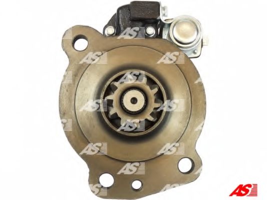 Стартер AS-PL S9120
