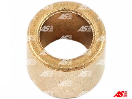 Втулка, вал стартера AS-PL SBU9082