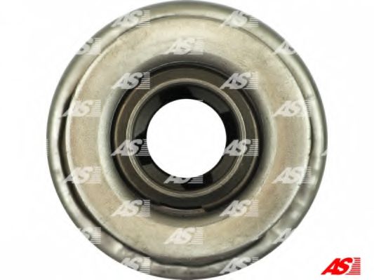 Привод с механизмом свободного хода, стартер AS-PL 04030