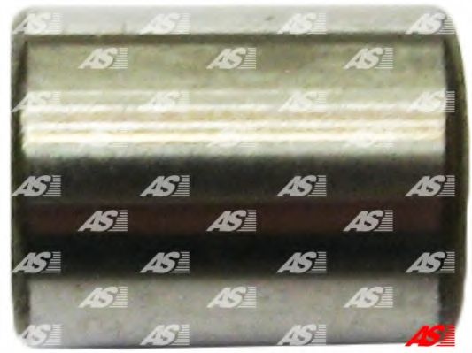 Ремкомплект, стартер AS-PL SDK9001