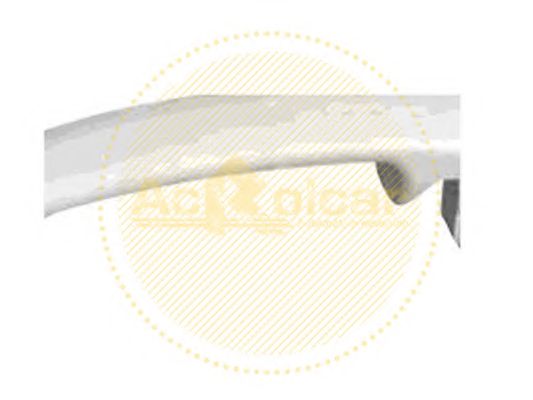 Ручка двери AC Rolcar 41.4761