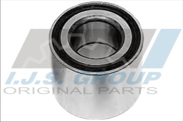 Подшипник ступицы колеса IJS GROUP 10-1261R