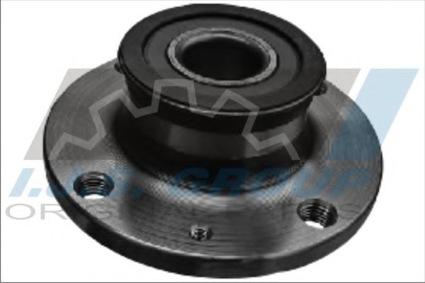 Подшипник ступицы колеса IJS GROUP 10-1279R