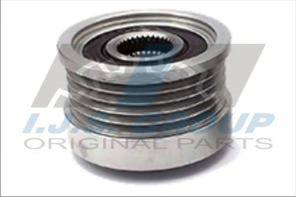 Механизм свободного хода генератора IJS GROUP 301147