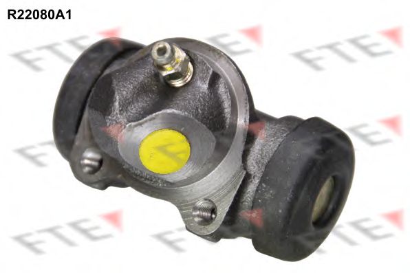 Колесный тормозной цилиндр FTE 6478