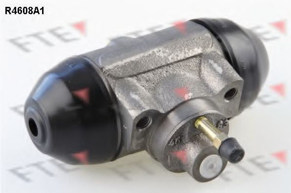 Колесный тормозной цилиндр FTE 6413