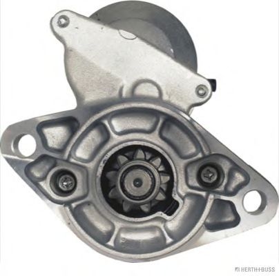 Стартер HERTH+BUSS JAKOPARTS J5212069