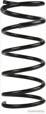 Пружина ходовой части HERTH+BUSS JAKOPARTS J4400306