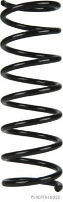 Пружина ходовой части HERTH+BUSS JAKOPARTS J4410501