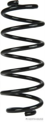 Пружина ходовой части HERTH+BUSS JAKOPARTS J4412028