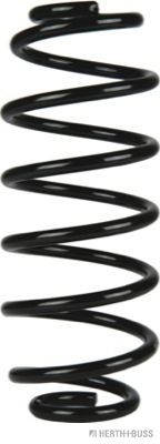 Пружина ходовой части HERTH+BUSS JAKOPARTS J4412029