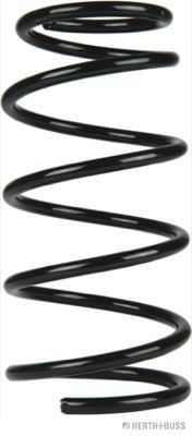 Пружина ходовой части HERTH+BUSS JAKOPARTS J4414014