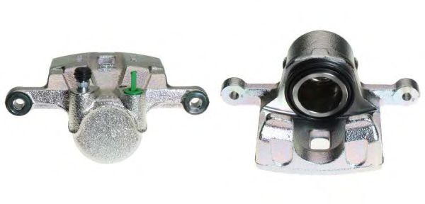 Тормозной суппорт BREMBO F 30 161