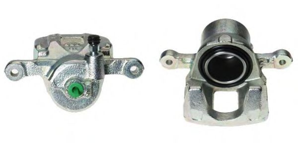 Тормозной суппорт BREMBO F 79 005