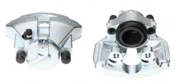 Тормозной суппорт BREMBO F 85 208