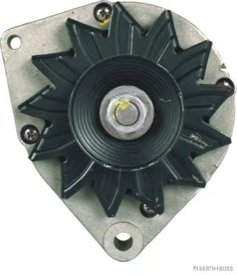 Генератор HERTH+BUSS ELPARTS 32489550