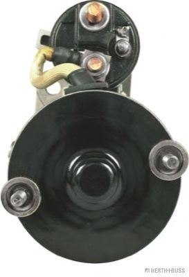 Стартер ARTEC 41821