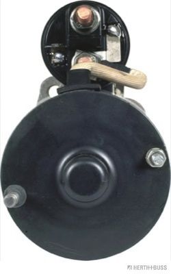 Стартер KAGER 720290