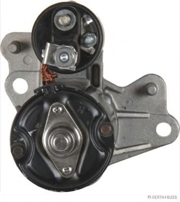 Стартер UBD 12181