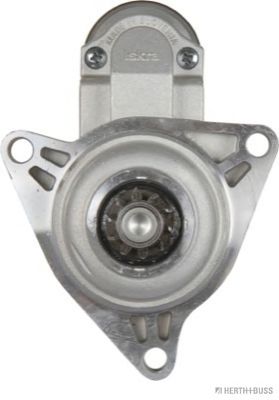 Стартер HERTH+BUSS ELPARTS 42016750