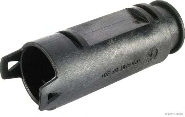 Штекерный корпус HERTH+BUSS ELPARTS 50290735