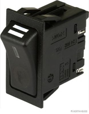 Выключатель, противотуманная HERTH+BUSS ELPARTS 70579498