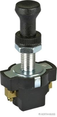Выключатель HC-PARTS 180104