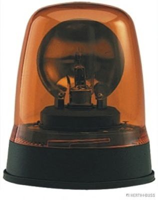 Проблесковый маячок HERTH+BUSS ELPARTS 84770512
