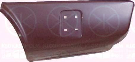 Боковина SCHLIECKMANN 105052