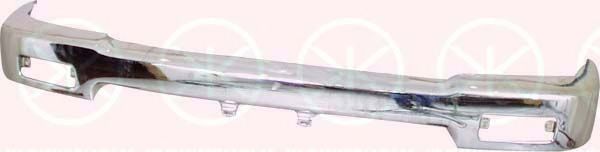 Буфер KLOKKERHOLM 8124905