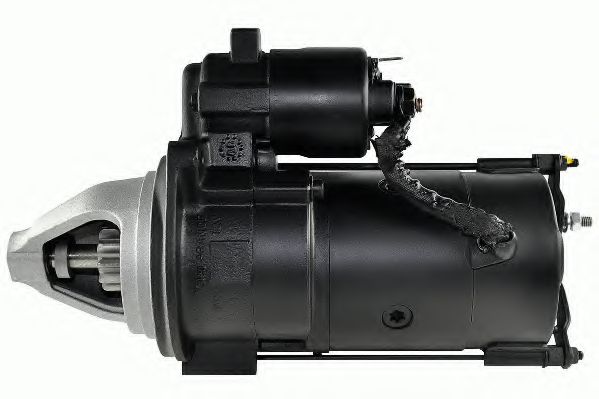 Стартер FRIESEN 8815401