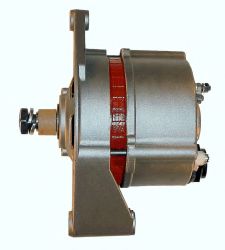 Генератор FRIESEN 9930110