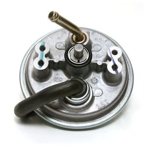 Топливный насос CARDONE 641025