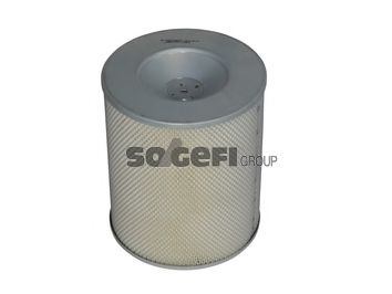 Воздушный фильтр SogefiPro FLI6818