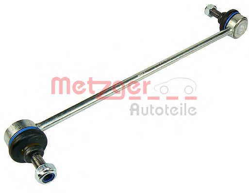 Тяга / стойка, стабилизатор METZGER 53014618