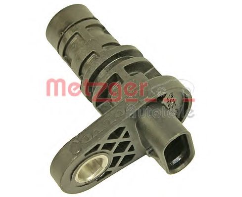 Датчик импульсов METZGER 0902284