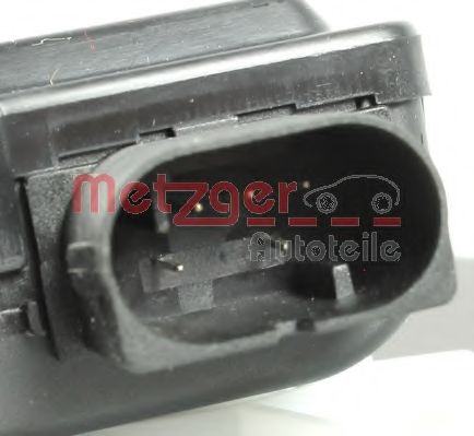 Регулировочный элемент, смесительный клапан A.I.C. Competition 53218