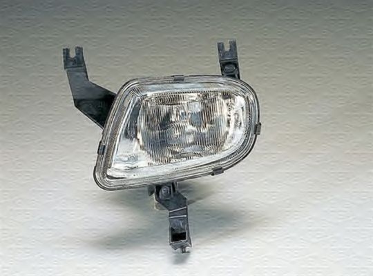 Противотуманная фара MAGNETI MARELLI 710305053001