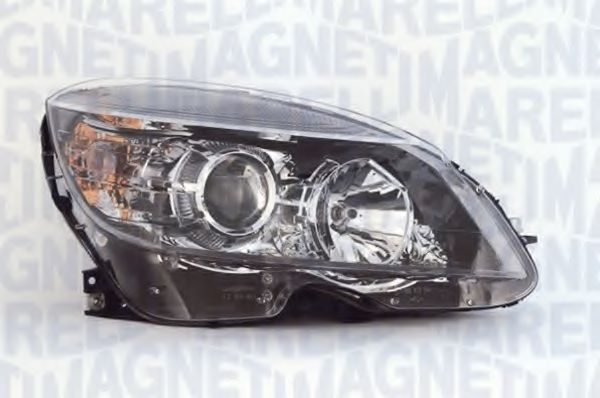 Основная фара MAGNETI MARELLI 710301234205