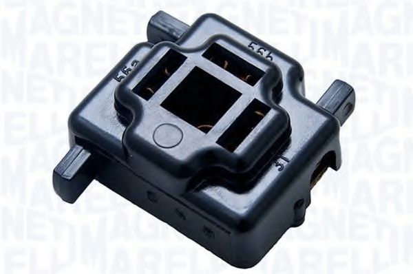 Соединитель MAGNETI MARELLI 711304485004