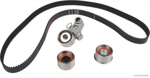 Комплект ремня ГРМ MAGNETI MARELLI 600000006120