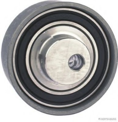 Натяжной ролик, ремень ГРМ MAGNETI MARELLI 600000009910