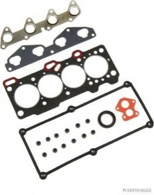 Комплект прокладок, головка цилиндра MAGNETI MARELLI 600000017840
